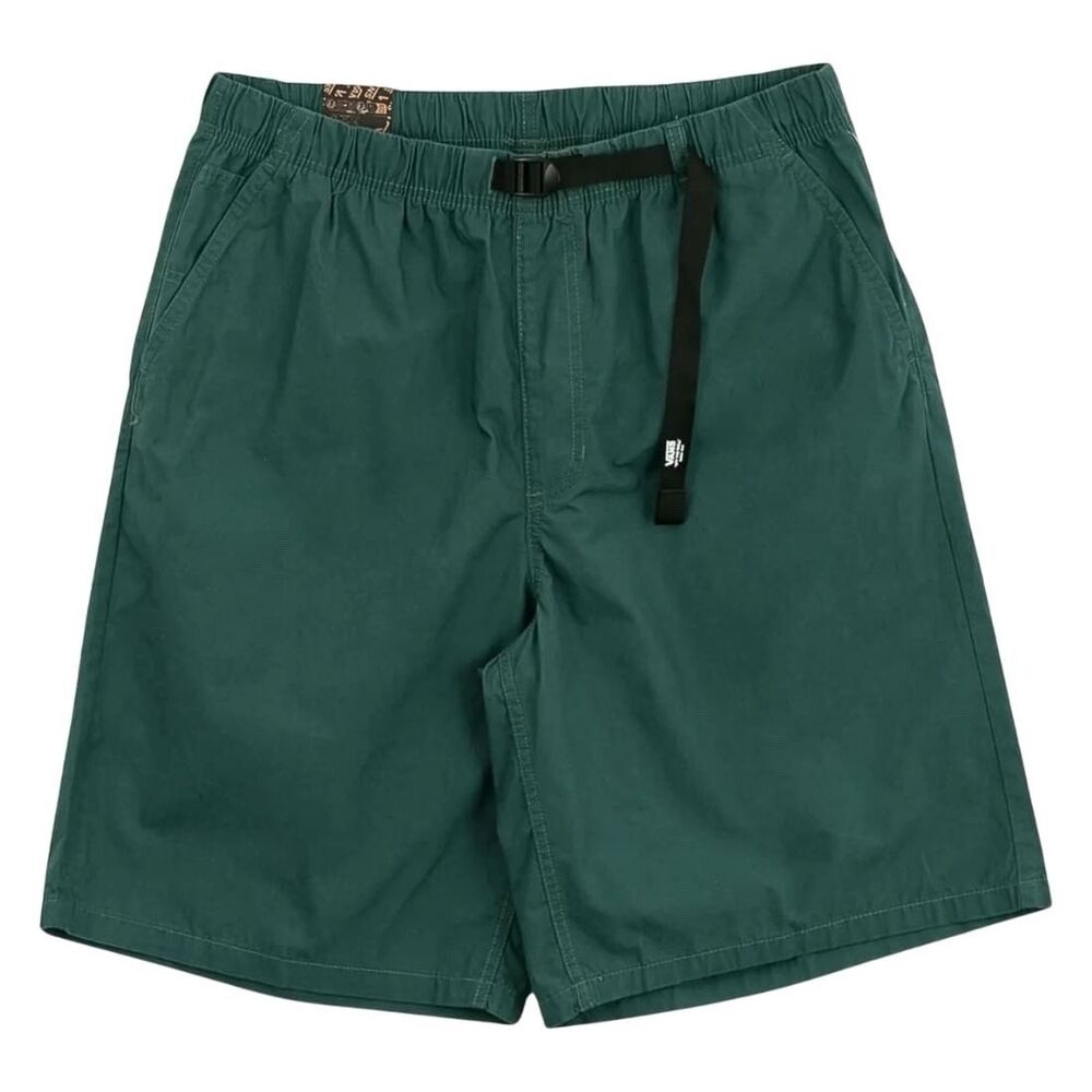 NWT Mens Vans New City Boy Baggy Short Size Medium (32x10) BR6191